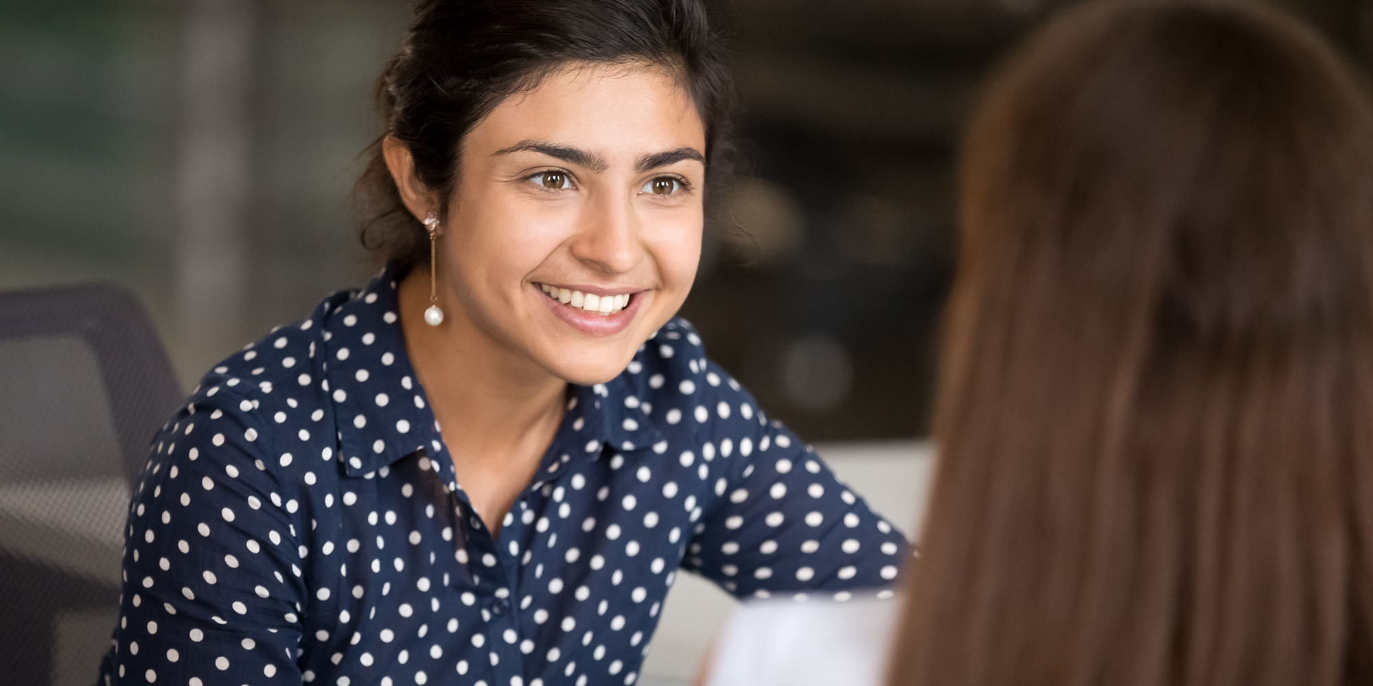 Arts-maatschappij-en-gezondheid-functie
